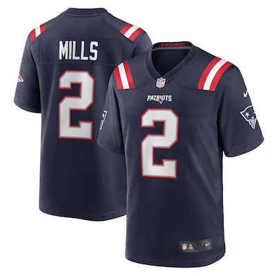 New England Patriots Men Jerseys 2025-10-16-030